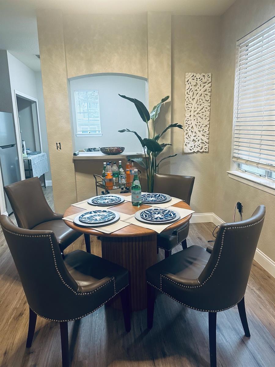 NOTTING HILL A CONDO - Residential