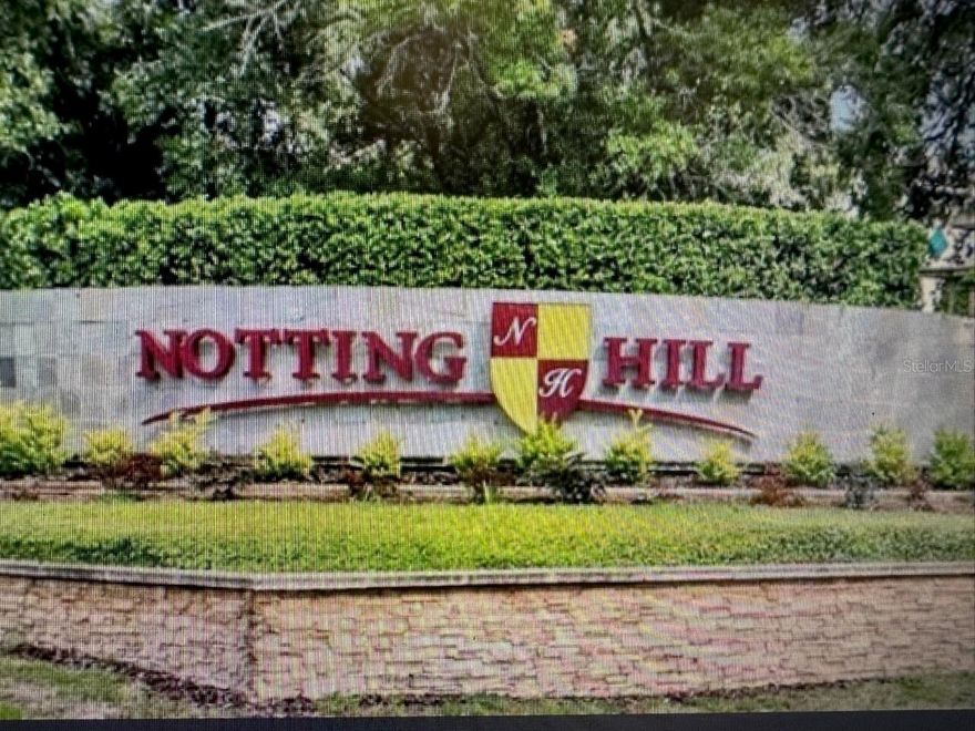 COMPLETELY RENOVATED!!! NEW APPLIANCES. NEW TANKLESS HOT WATER HEATER. NEW FLOORS. NEW DOORS. NEW GRANITE COUNTERS. NEWPLUMBING. NEW FANS.NEW UPGRADED BASEBOARD Light and bright one bedroom condo on first floor in resort style community of Notting Hill., designer paint, plush carpeting and stylish vinyl, an open floor plan with build in shelving for your entertainment devices, a gourmet kitchen and separate laundry room with full size washer and dryer. Plenty of open parking. Community offers its residents 2 swimming pools, 2 story gym, tennis court and direct access to Seminole County Trail. Located within minutes to shopping, entertainment and Interstate 4. Call and schedule your private viewing today !
Land, Site, and Tax Information