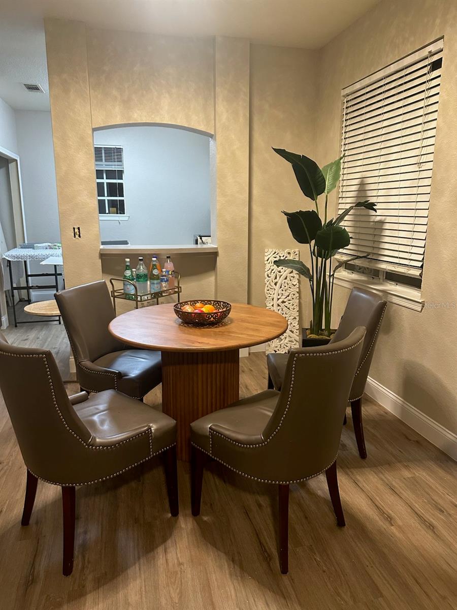 NOTTING HILL A CONDO - Residential