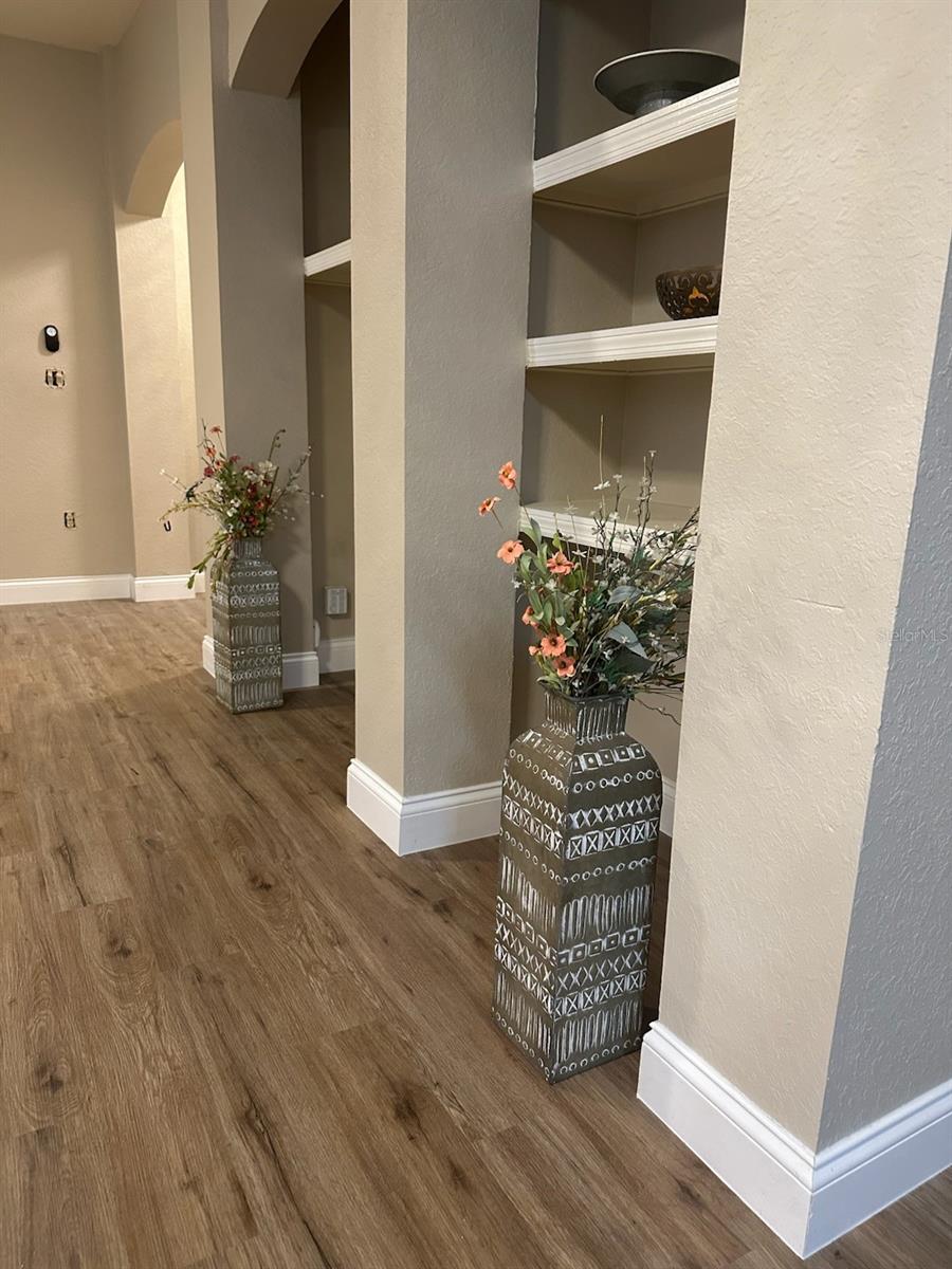 NOTTING HILL A CONDO - Residential