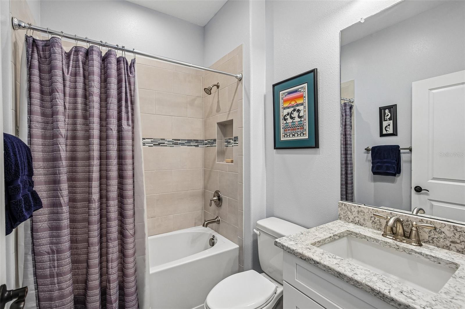 ESPLANADE/STARKEY RANCH PH 4 - Residential