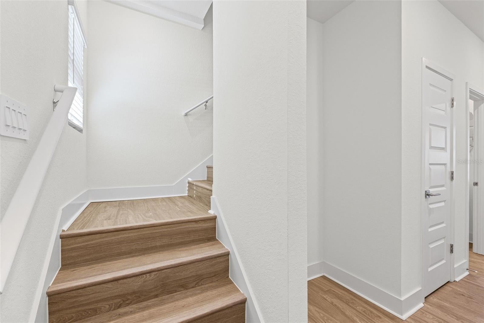 14515 STELLAR PLACE