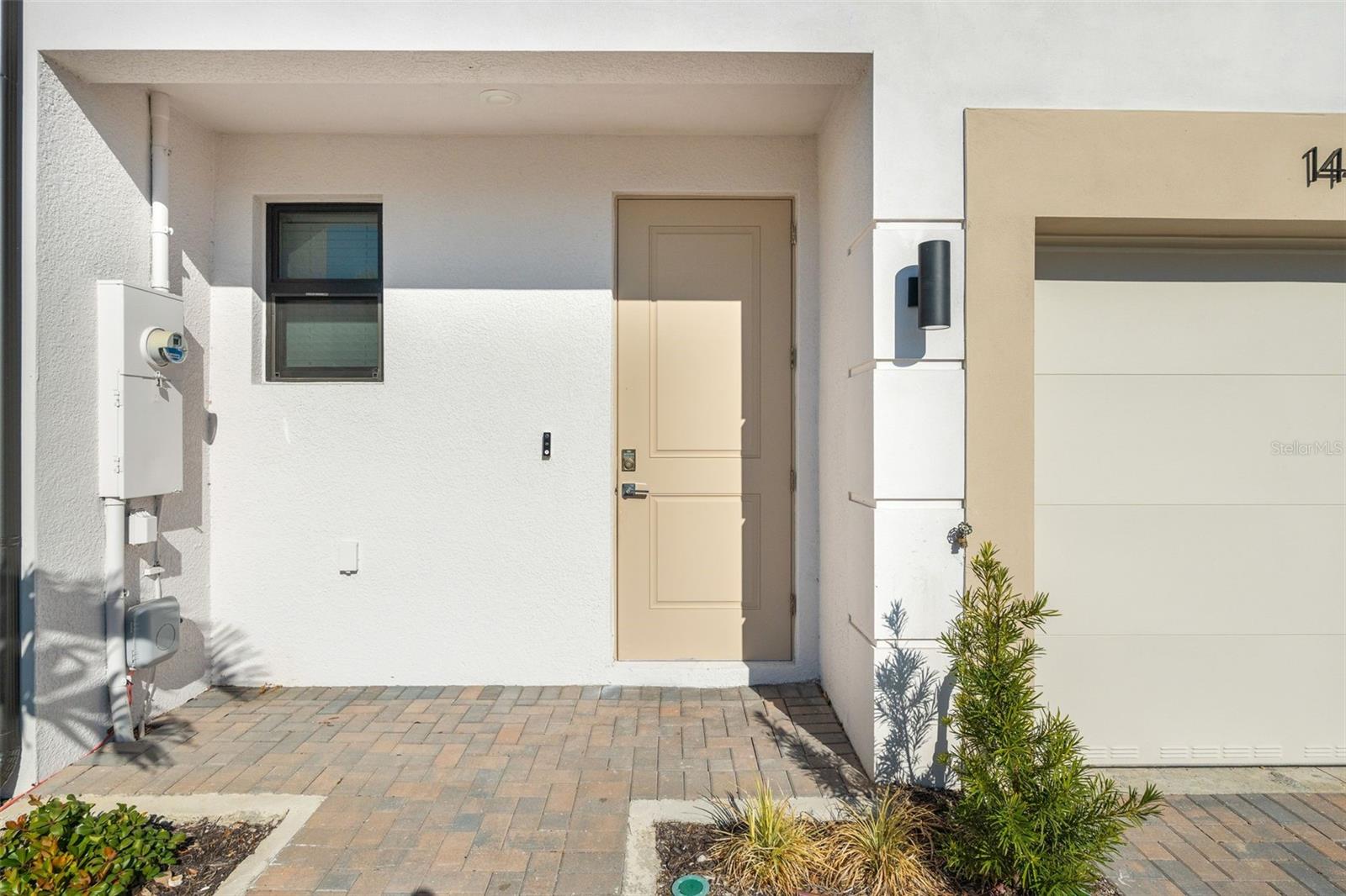 14515 STELLAR PLACE