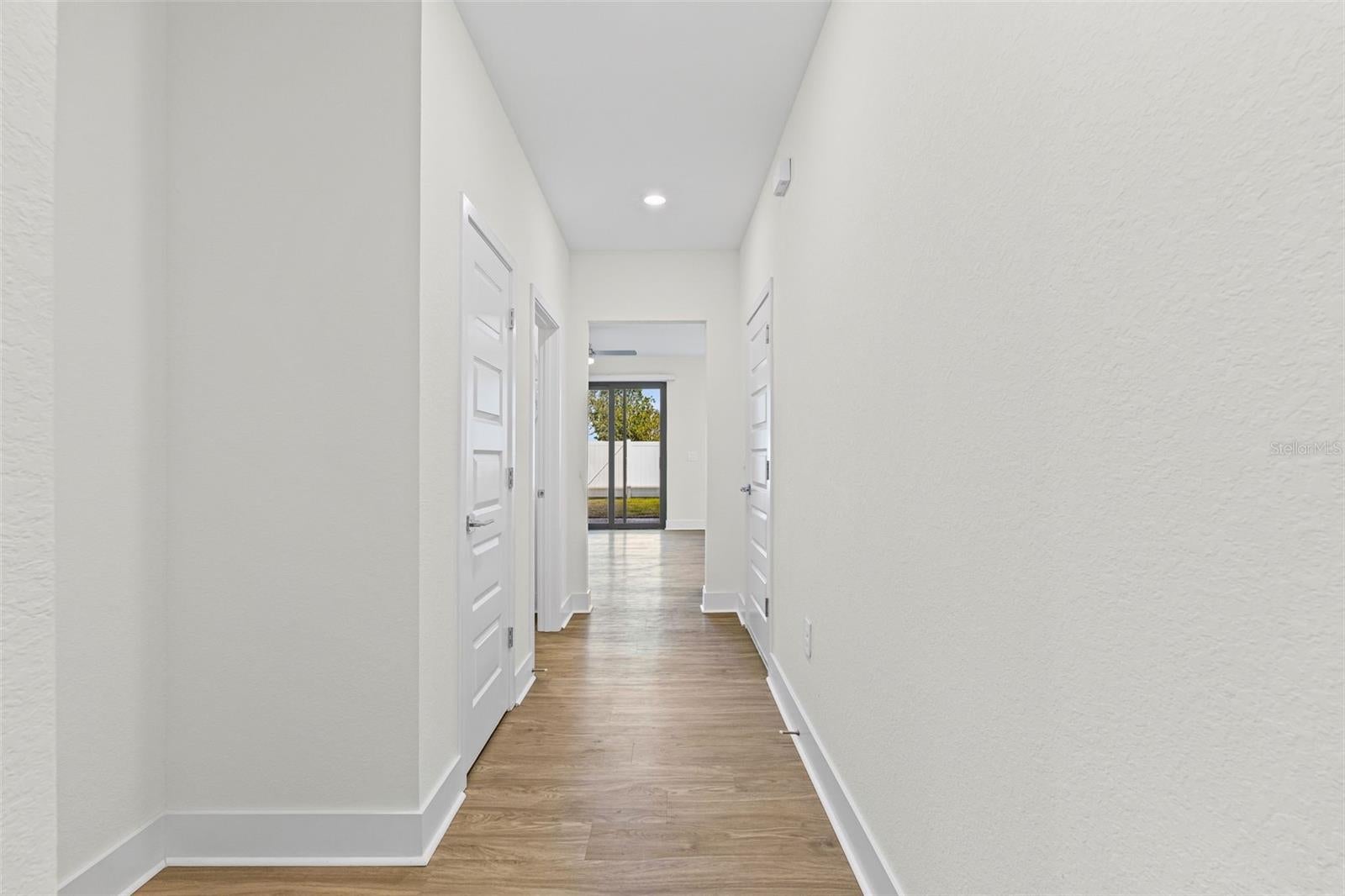 14515 STELLAR PLACE