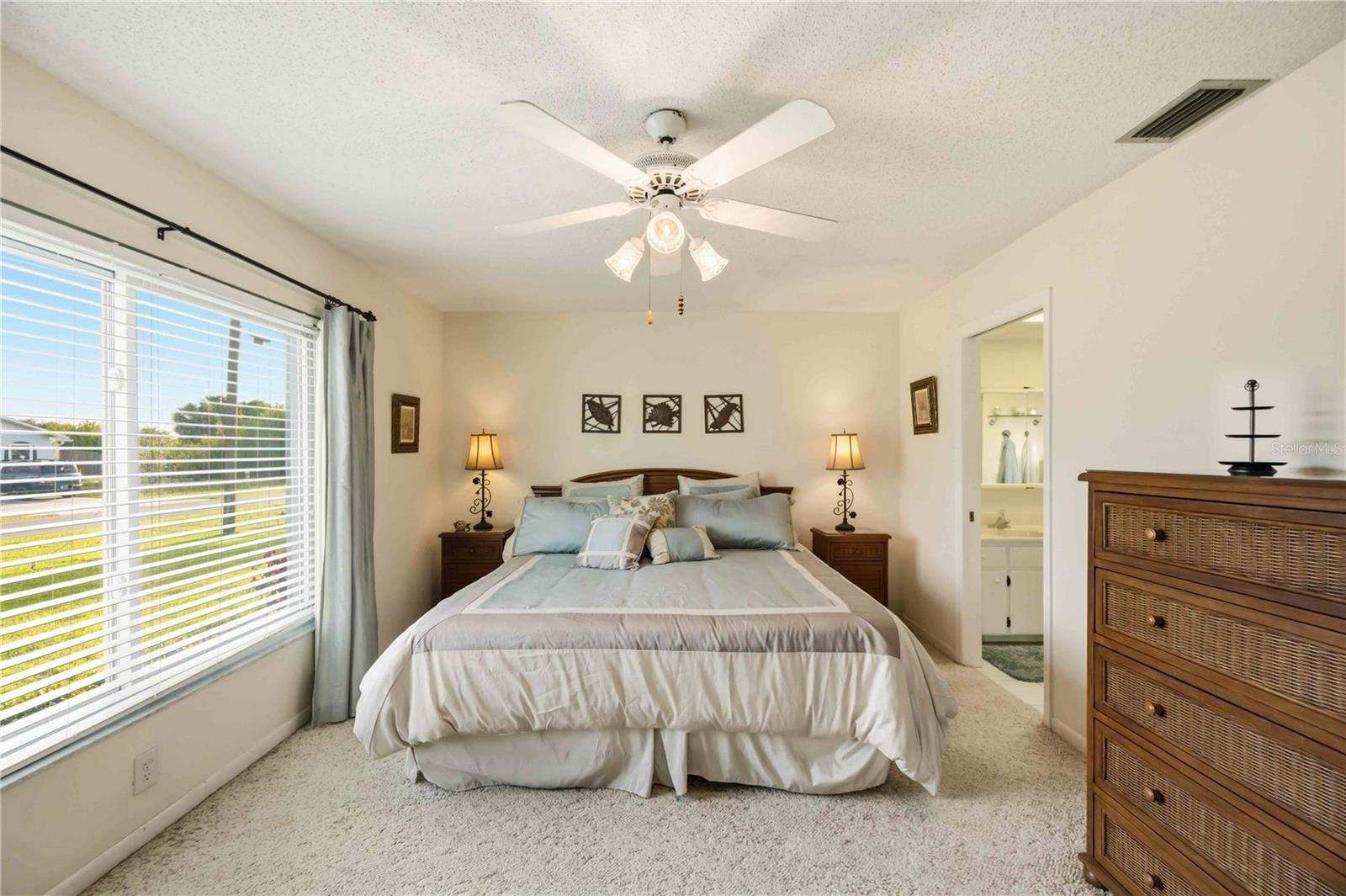 ROCK CREEK PARK 3RD ADD - Residential