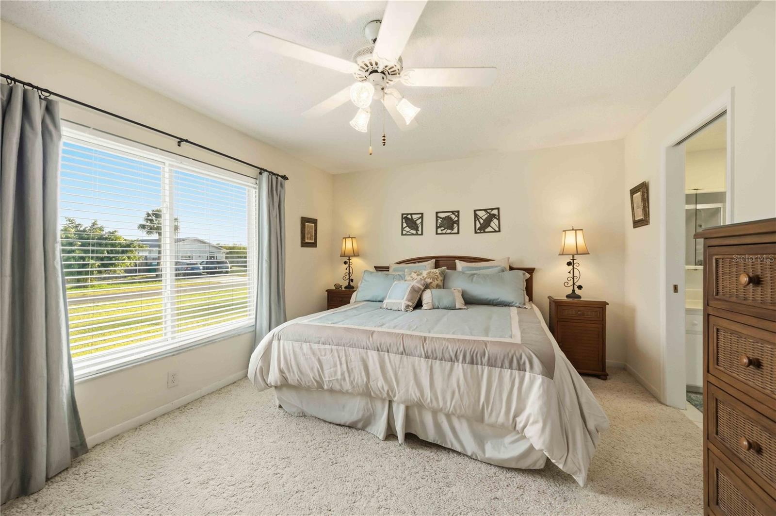 ROCK CREEK PARK 3RD ADD - Residential