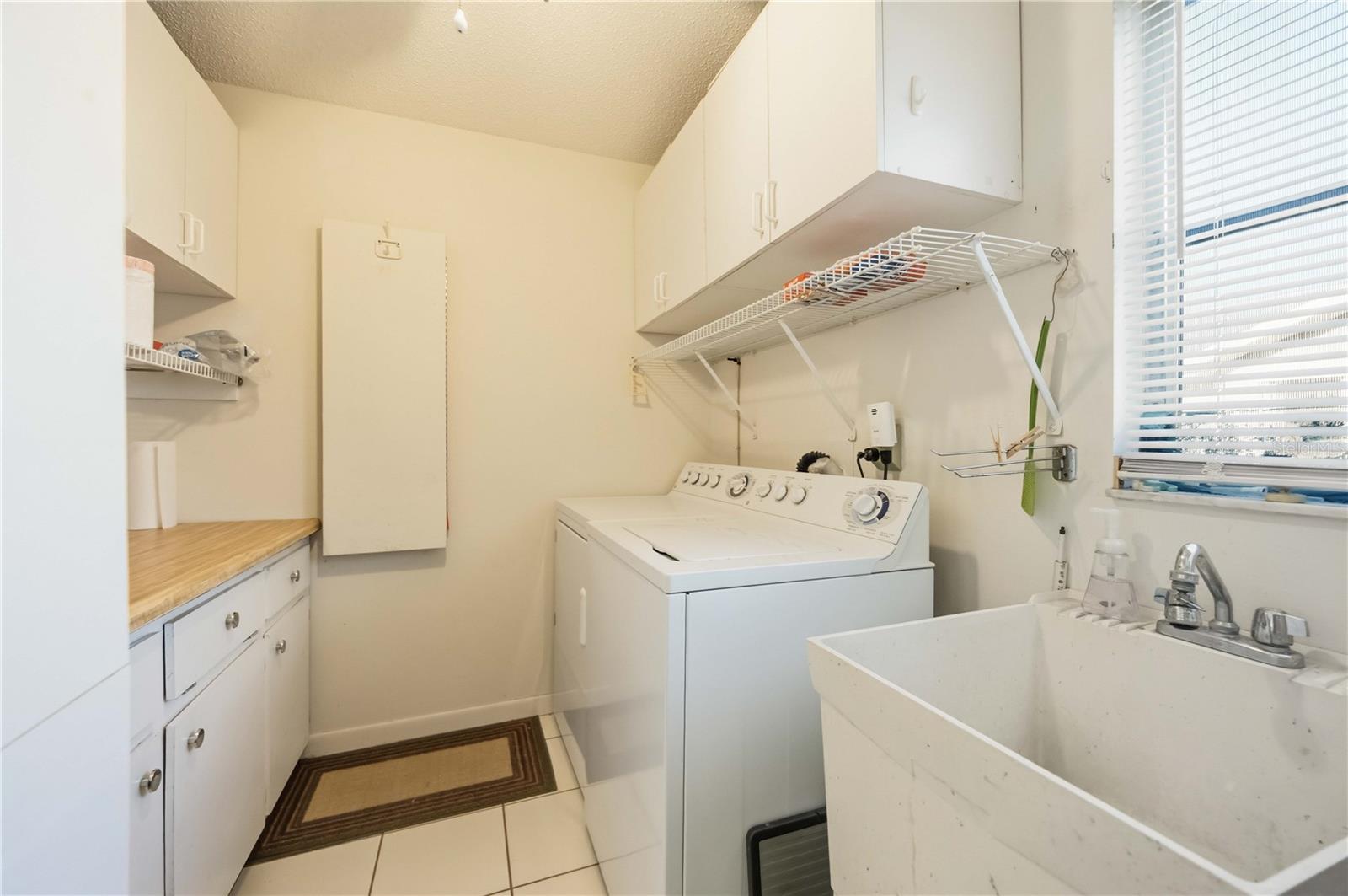 ROCK CREEK PARK 3RD ADD - Residential