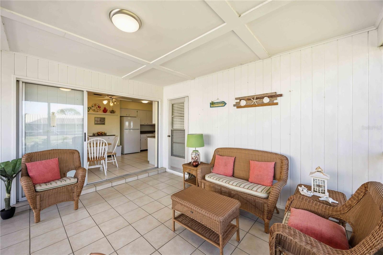 ROCK CREEK PARK 3RD ADD - Residential