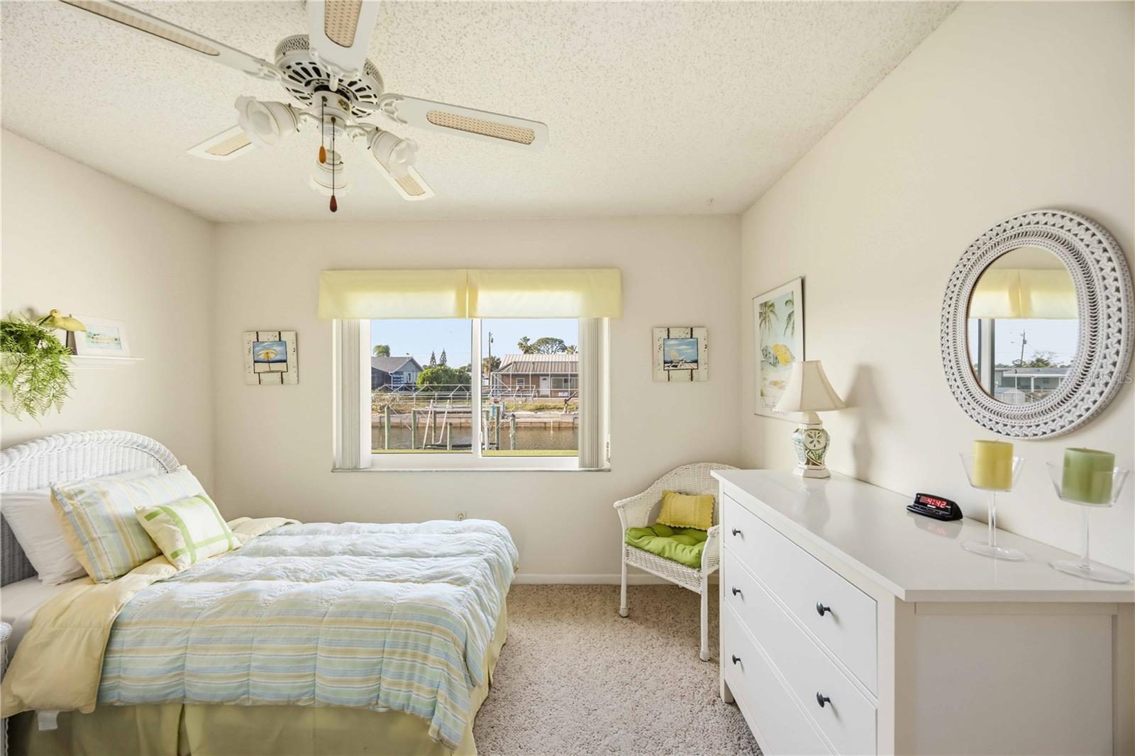 ROCK CREEK PARK 3RD ADD - Residential