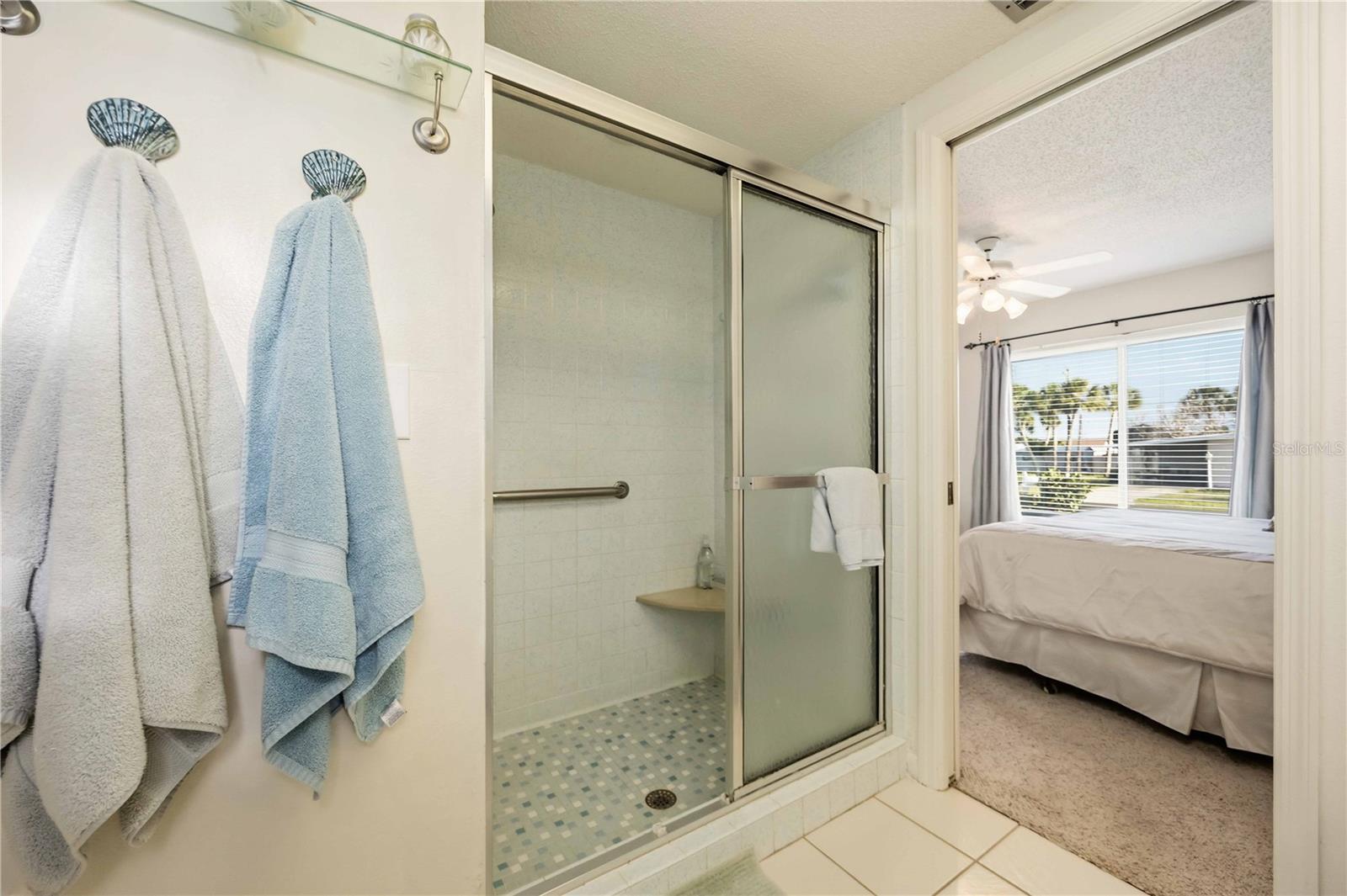 ROCK CREEK PARK 3RD ADD - Residential