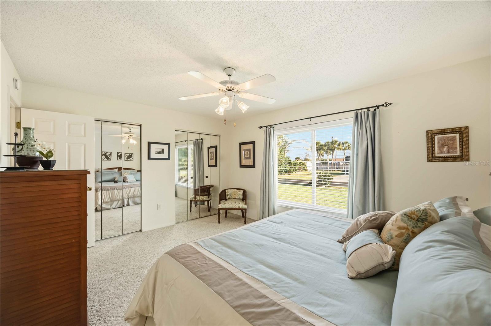 ROCK CREEK PARK 3RD ADD - Residential