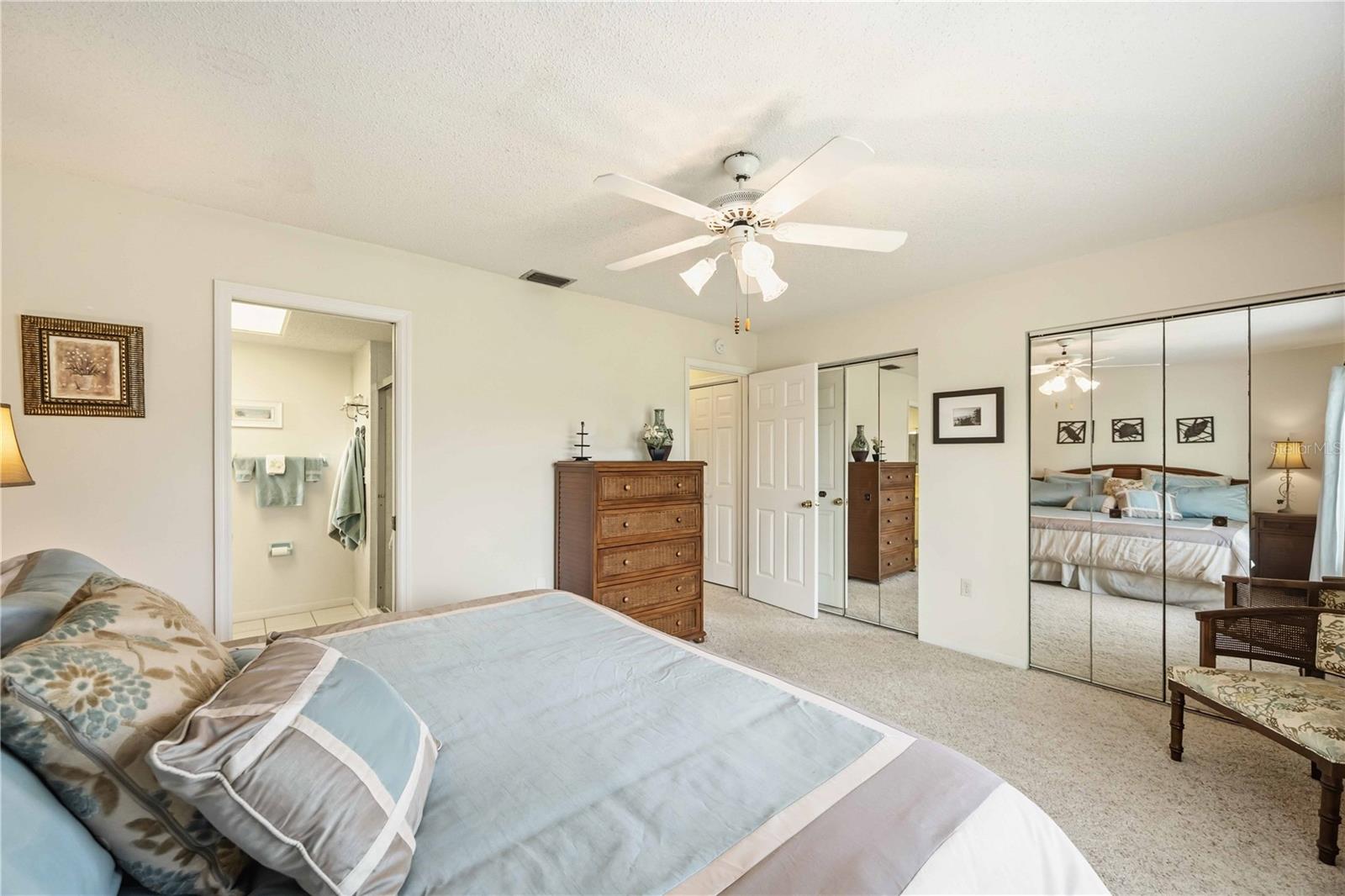 ROCK CREEK PARK 3RD ADD - Residential