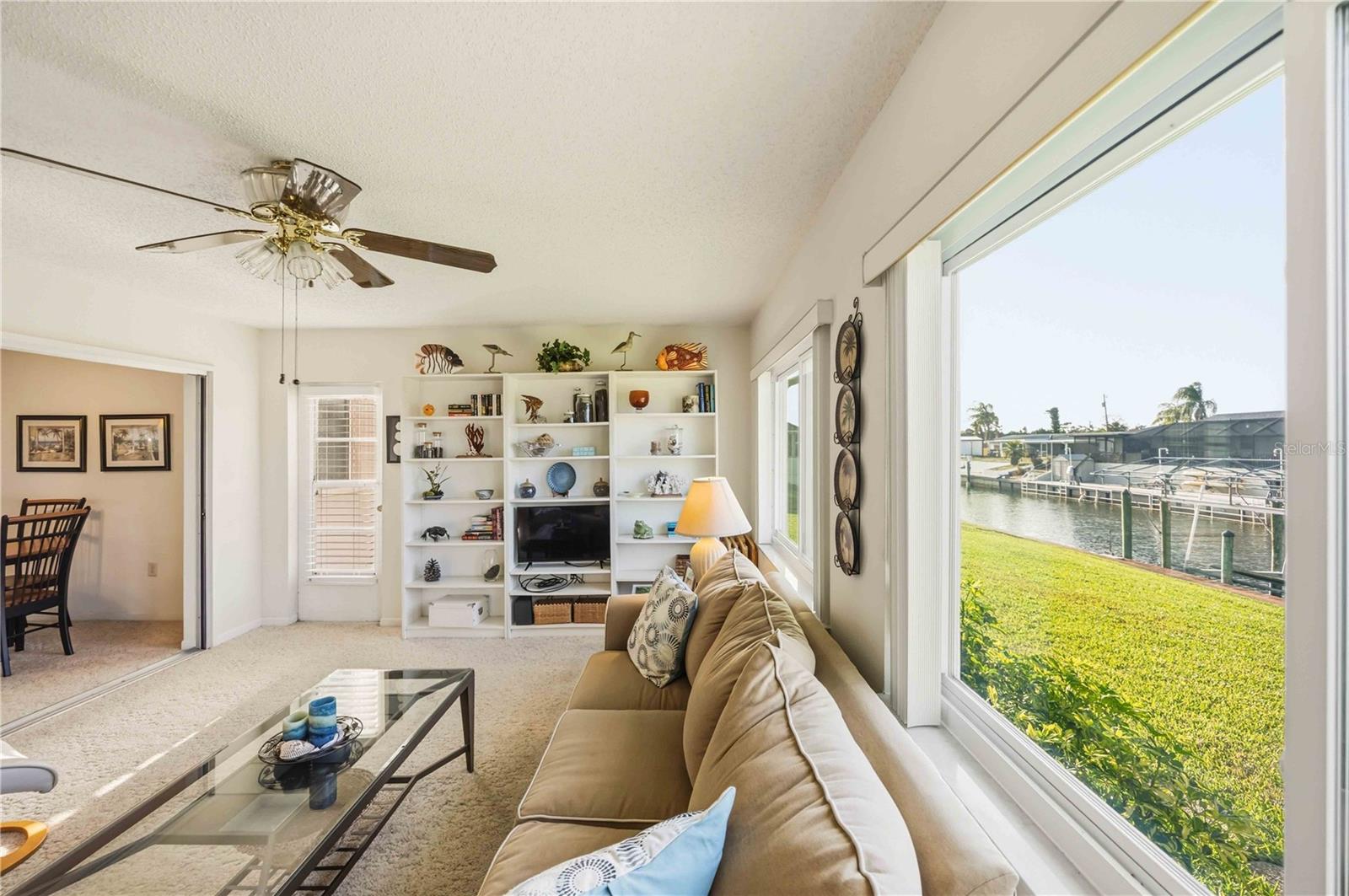 ROCK CREEK PARK 3RD ADD - Residential