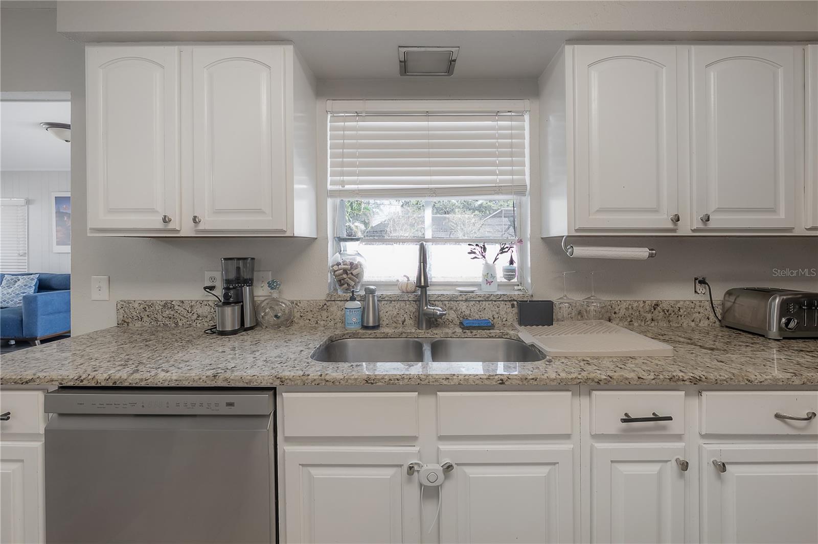LAKE ELLEN ESTATES SUB - Residential