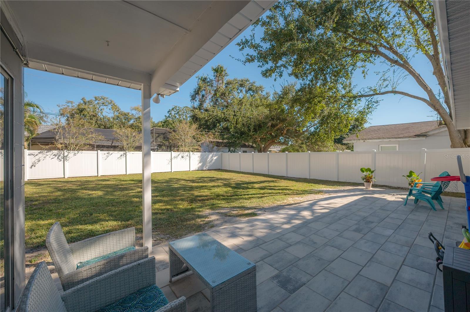 LAKE ELLEN ESTATES SUB - Residential