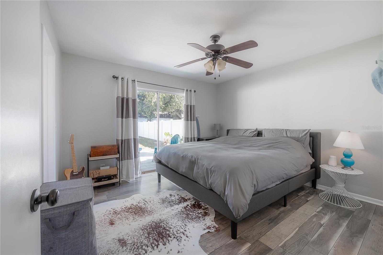 LAKE ELLEN ESTATES SUB - Residential