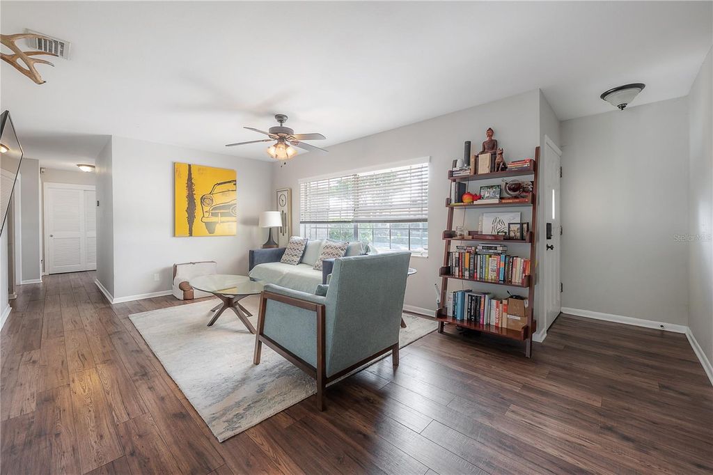 Photo of 2523 Lake Ellen Circle, Tampa, FL 33618 (MLS # TB8438638)