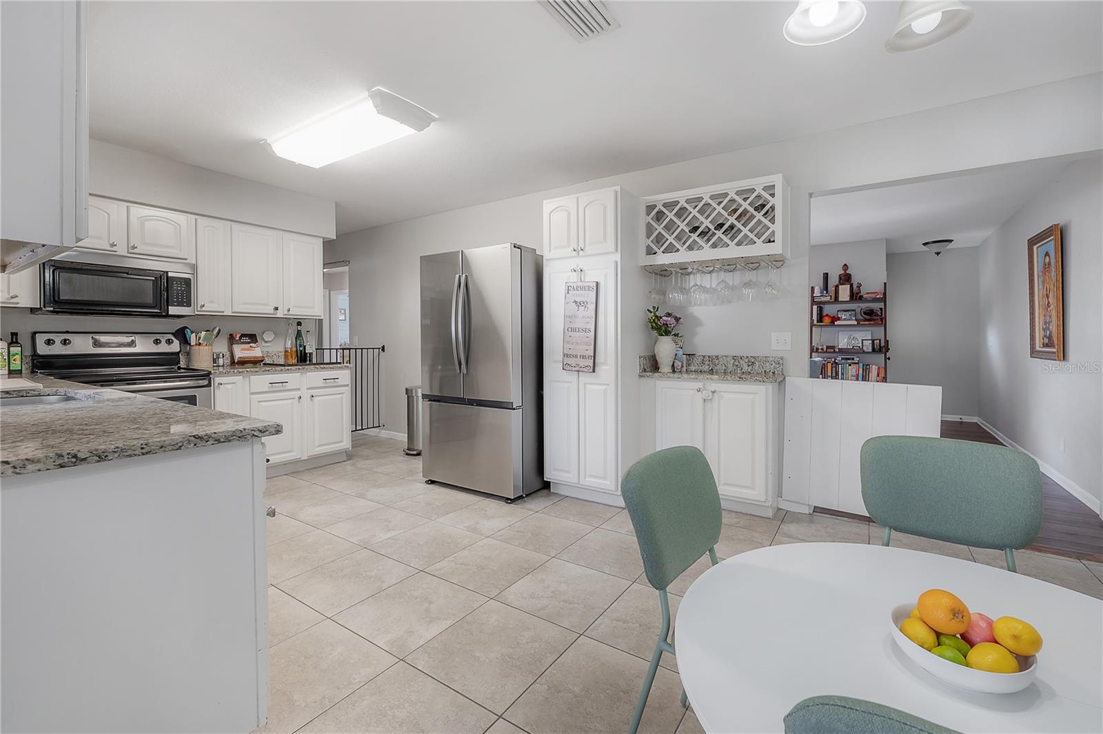 LAKE ELLEN ESTATES SUB - Residential
