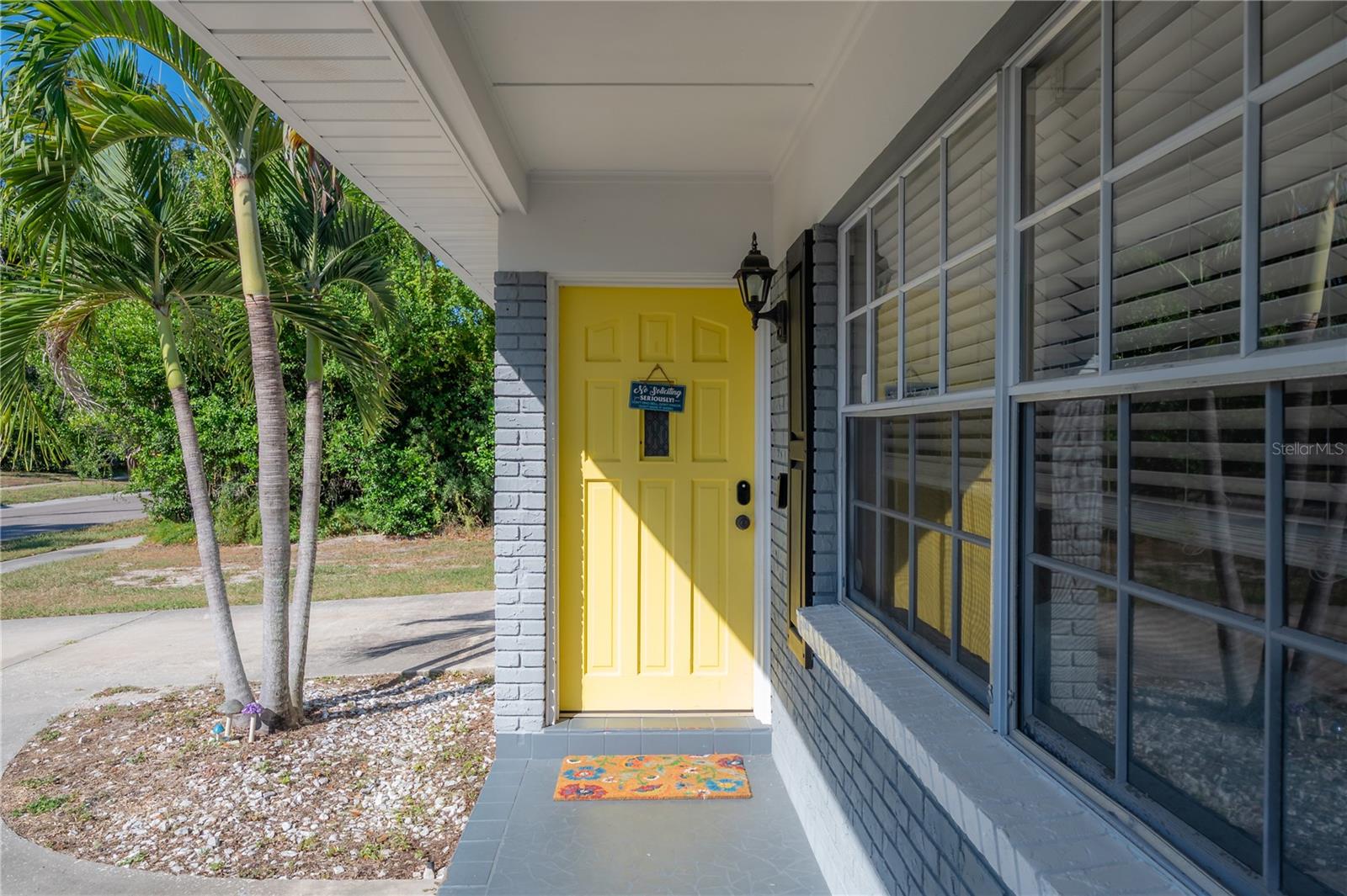 LAKE ELLEN ESTATES SUB - Residential