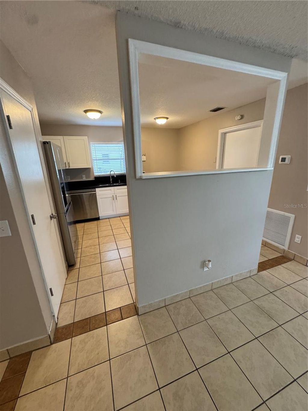 Photo of 1801 17th Street, Saint Cloud, FL 34769 (MLS # TB8503803)