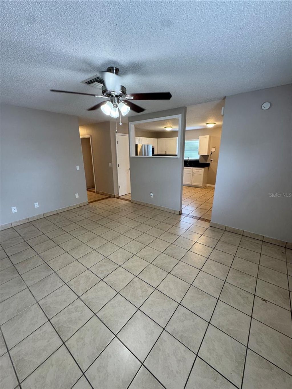 Photo of 1801 17th Street, Saint Cloud, FL 34769 (MLS # TB8503803)
