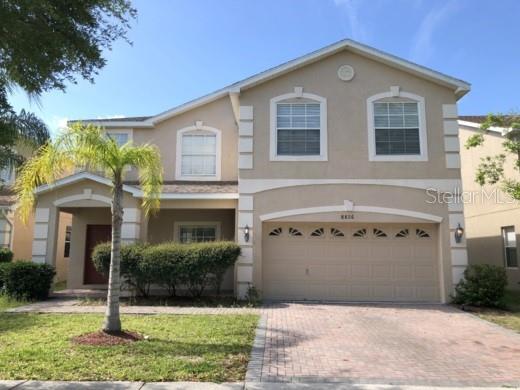 This beautiful home features wood floors in the living areas and ceramic tile flooring in the kitchen and bathrooms. There is a full bath conveniently located downstairs, along with two additional full baths upstairs. As you enter, you'll find a welcoming living/dining room combo that leads to a spacious kitchen, equipped with granite countertops and stainless steel appliances. The kitchen connects to a dinette area and family room, both offering lovely views of the serene pond. Upstairs, you'll discover a utility room with a front-loading washer and dryer, along with three guest rooms and a generously-sized master bedroom. The master suite boasts a large master bath featuring double sinks, a toilet closet, a shower, and a relaxing garden tub. Additionally, the home includes a screened patio that overlooks a substantial backyard, which backs up to the pond. Located in the desirable Citrus Park area, this home is conveniently close to the Veterans Expressway, as well as various restaurants, schools, and shopping opportunities. Call now to schedule a viewing of this fantastic property!
If you decide to apply for one of our properties:
Screening includes credit/background check, income verification of 2.5 to 3 times the monthly rent and rental history verification. We encourage applicants with credit scores above 600 to apply, as meeting this criteria will help streamline the application process.
APPLICANT CHARGES:
Application Fees: $75 each adult, 18 years of age and older (non-refundable).
Lease Initiation Admin Fee: $150.00 after approval and upon signing.
Security Deposit: Equal to one month’s rent.
$25 each pet application fee for pet verification (non-refundable).
Current vaccination records will be required.
ESA and service animals are FREE with verified documentation.
Pet Fee if applicable (non-refundable) $350 each pet.
All Rent Solutions residents are enrolled in the Resident Benefits Package (RBP) for $49.95/month which includes liability insurance, credit building to help boost the resident’s credit score with timely rent payments, HVAC air filter delivery (for applicable properties), our best-in-class resident rewards program, and much more! More details upon application.