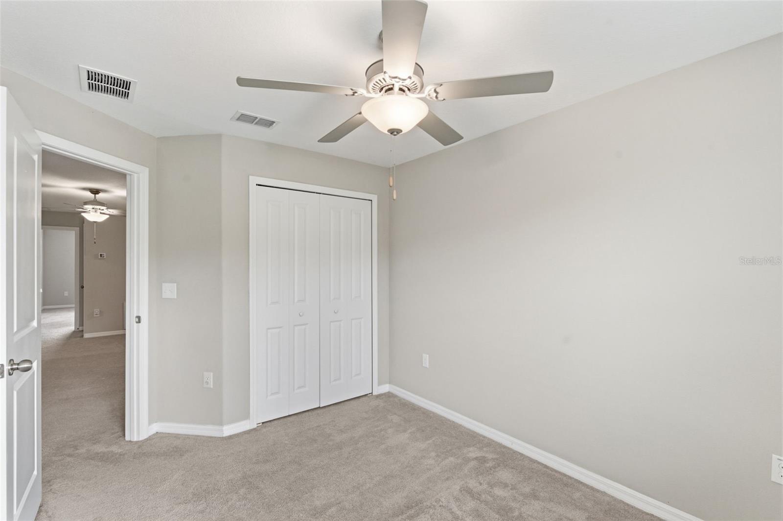 VENTANA TOWNHOMES AT WATERS EDGE - Residential