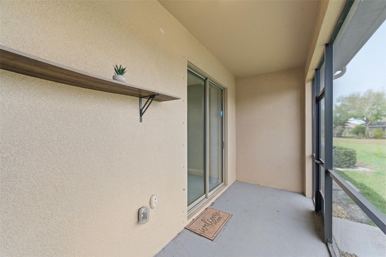 VENTANA TOWNHOMES AT WATERS EDGE - Residential