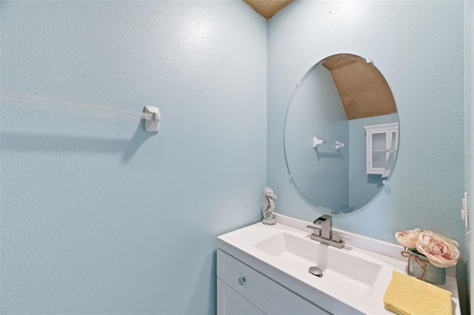 VENTANA TOWNHOMES AT WATERS EDGE - Residential