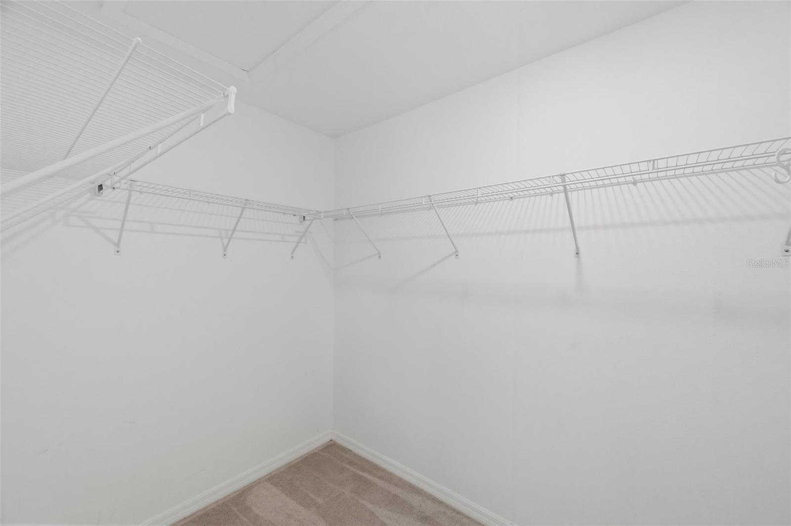 VENTANA TOWNHOMES AT WATERS EDGE - Residential