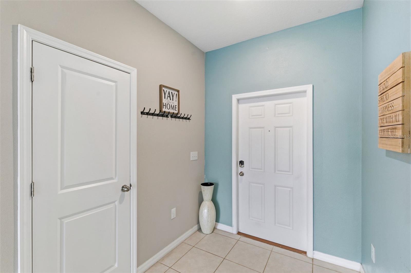 8606 REEDVILLE STREET