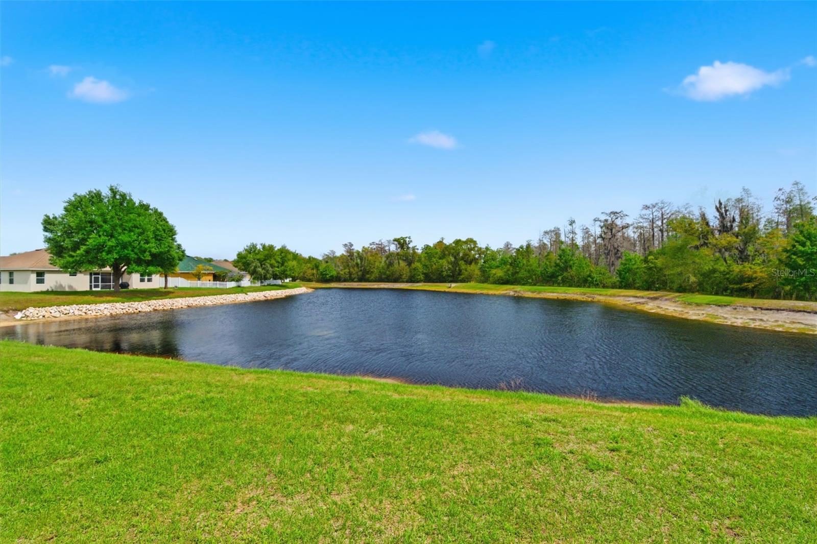 VENTANA TOWNHOMES AT WATERS EDGE - Residential