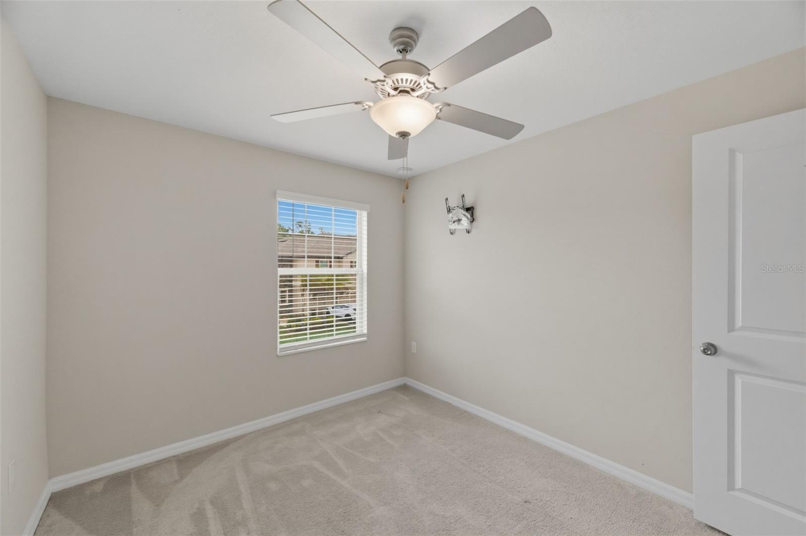 VENTANA TOWNHOMES AT WATERS EDGE - Residential