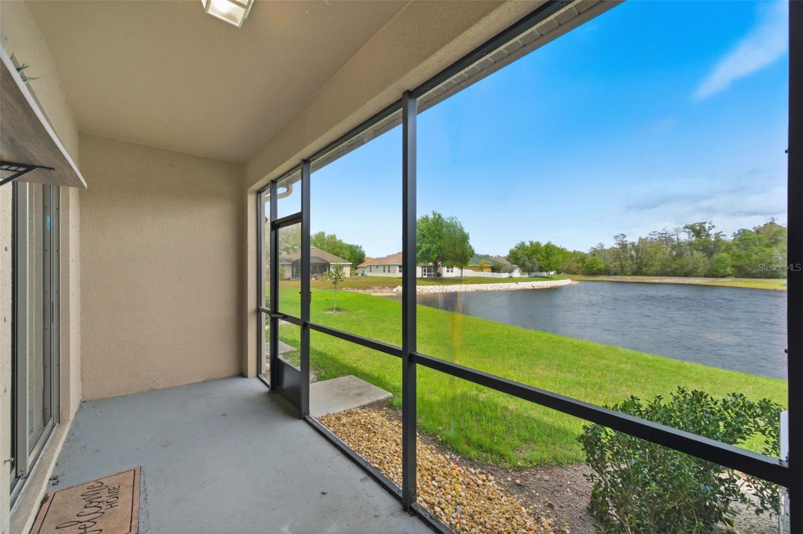 VENTANA TOWNHOMES AT WATERS EDGE - Residential