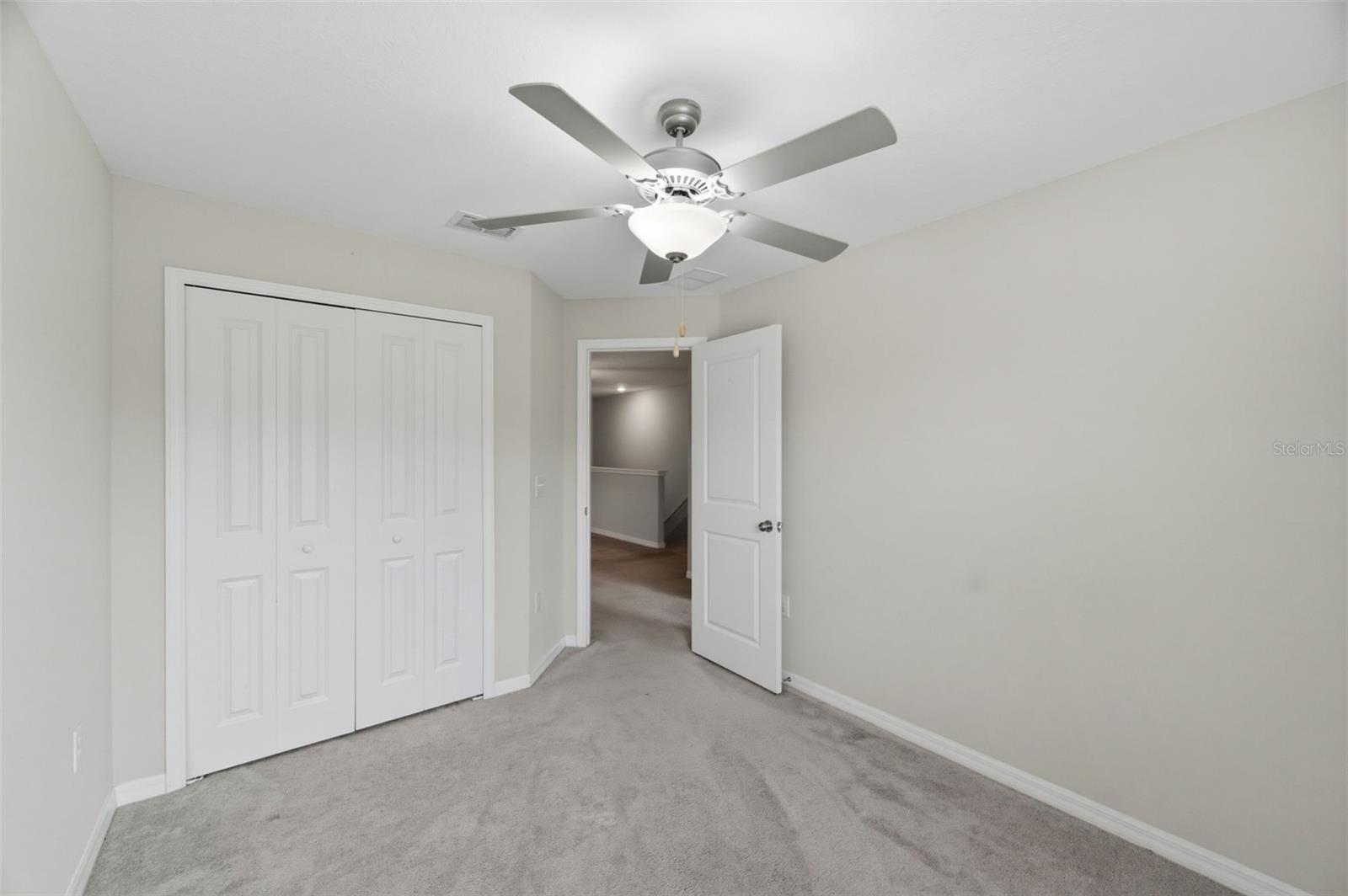 VENTANA TOWNHOMES AT WATERS EDGE - Residential