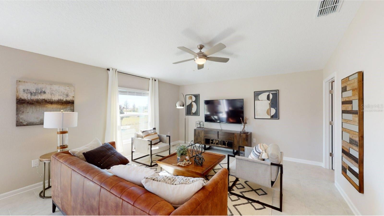7467 SANDSTONE DRIVE