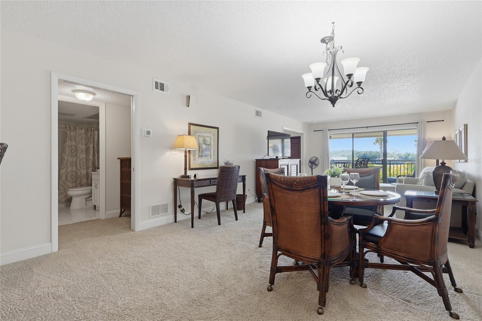 SADDLEBROOK - Residential