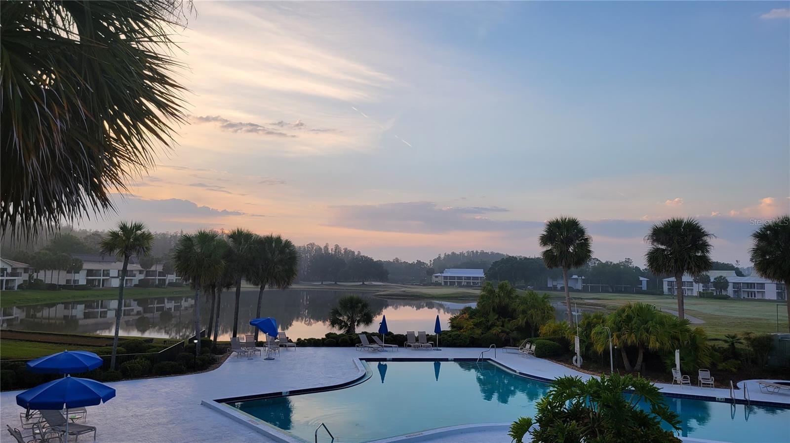 SADDLEBROOK - Residential