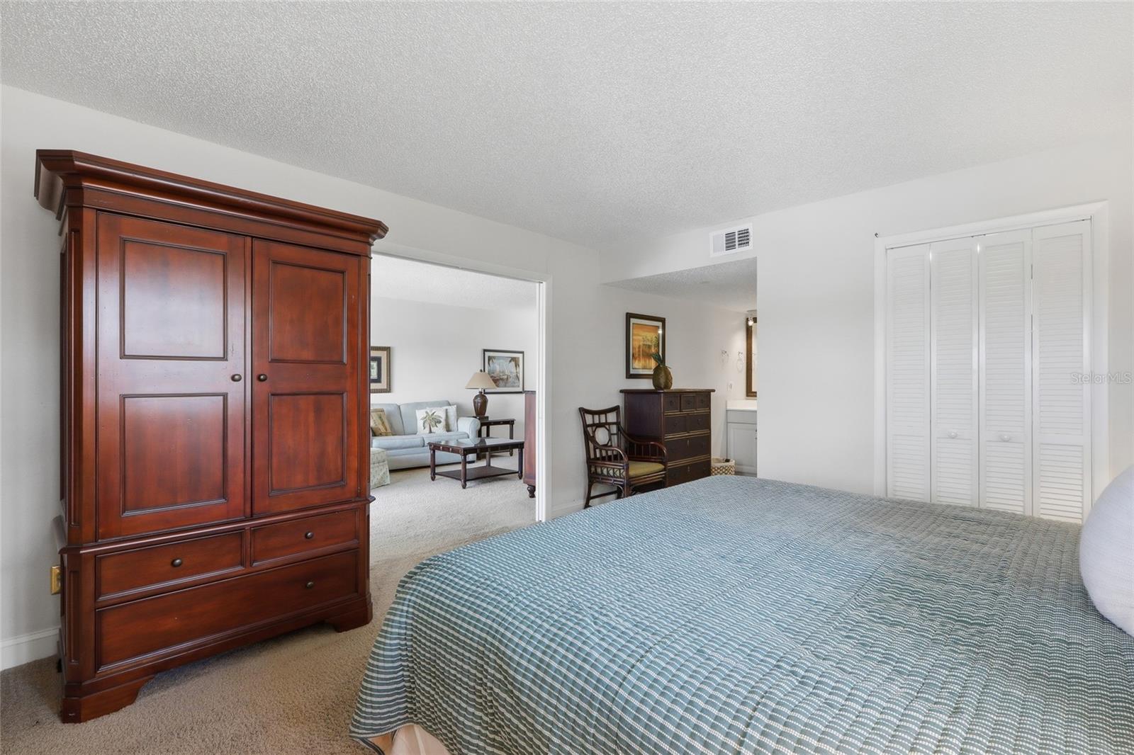 SADDLEBROOK - Residential