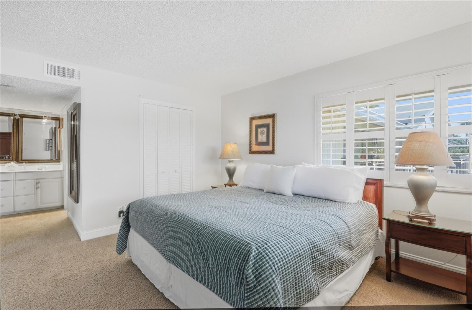 SADDLEBROOK - Residential