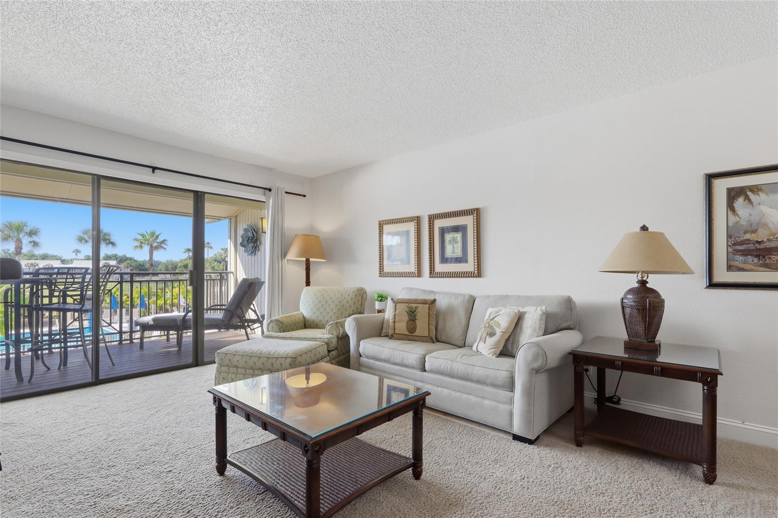 SADDLEBROOK - Residential