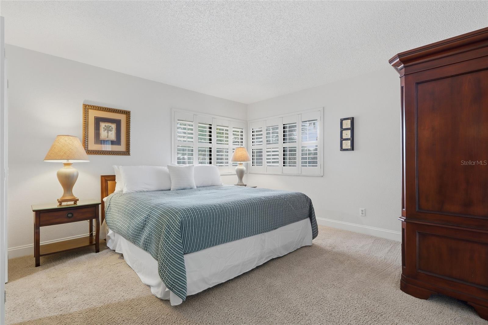 SADDLEBROOK - Residential