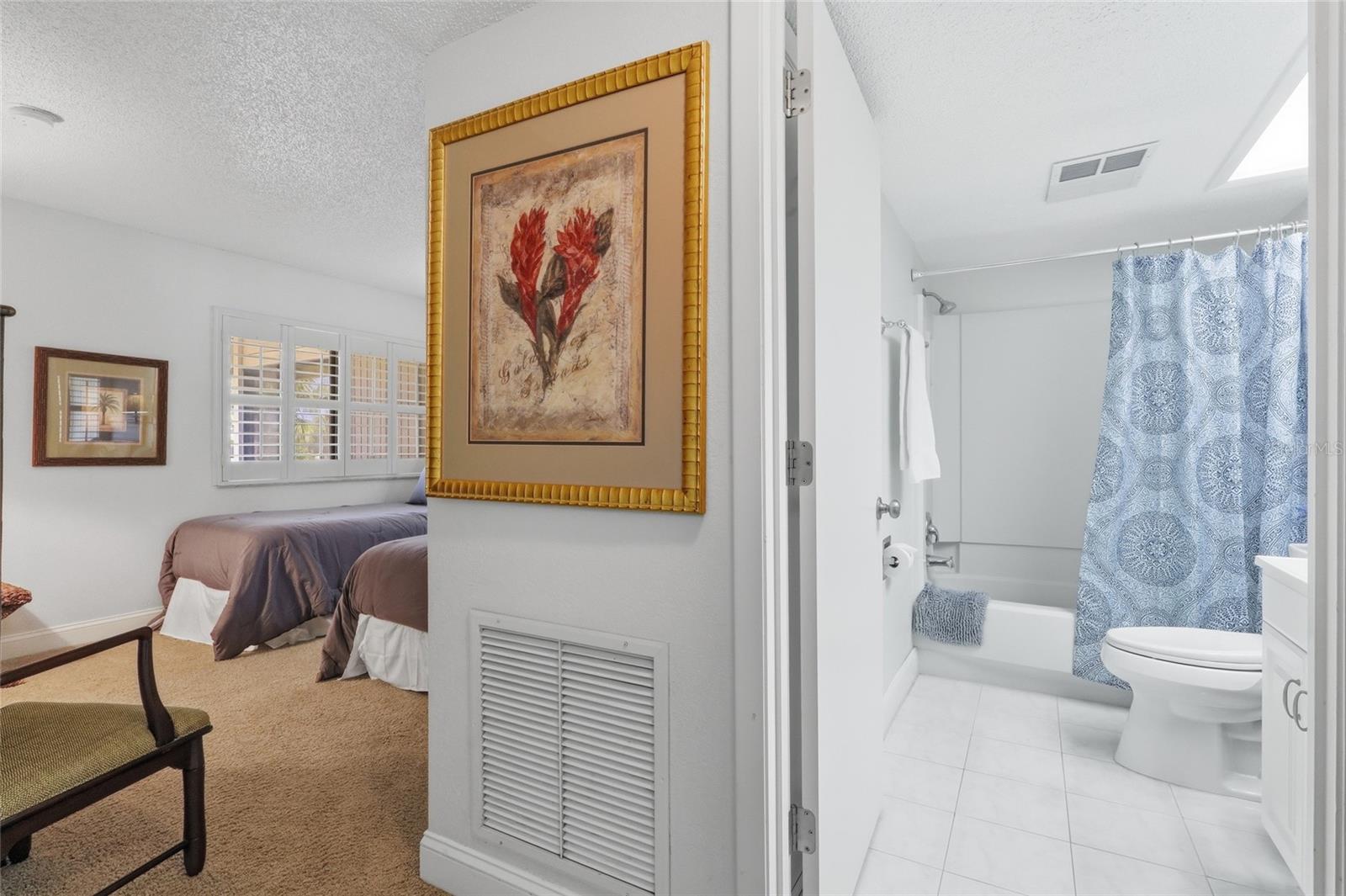 SADDLEBROOK - Residential