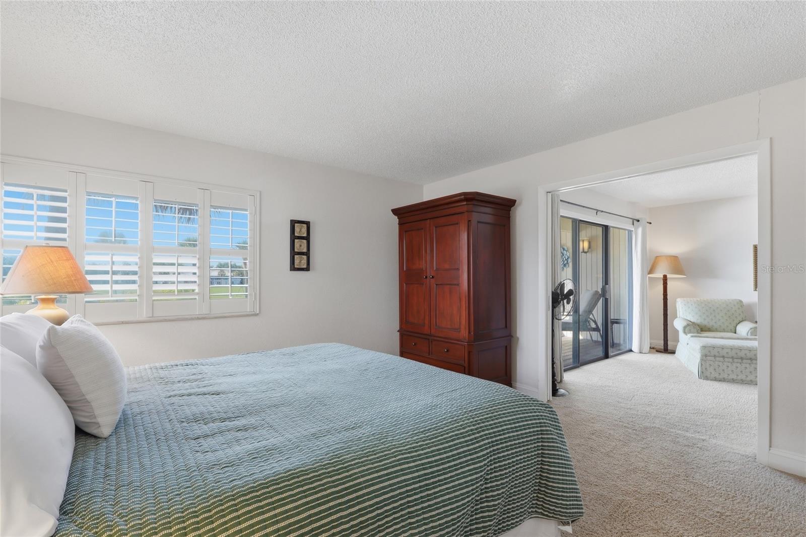 SADDLEBROOK - Residential