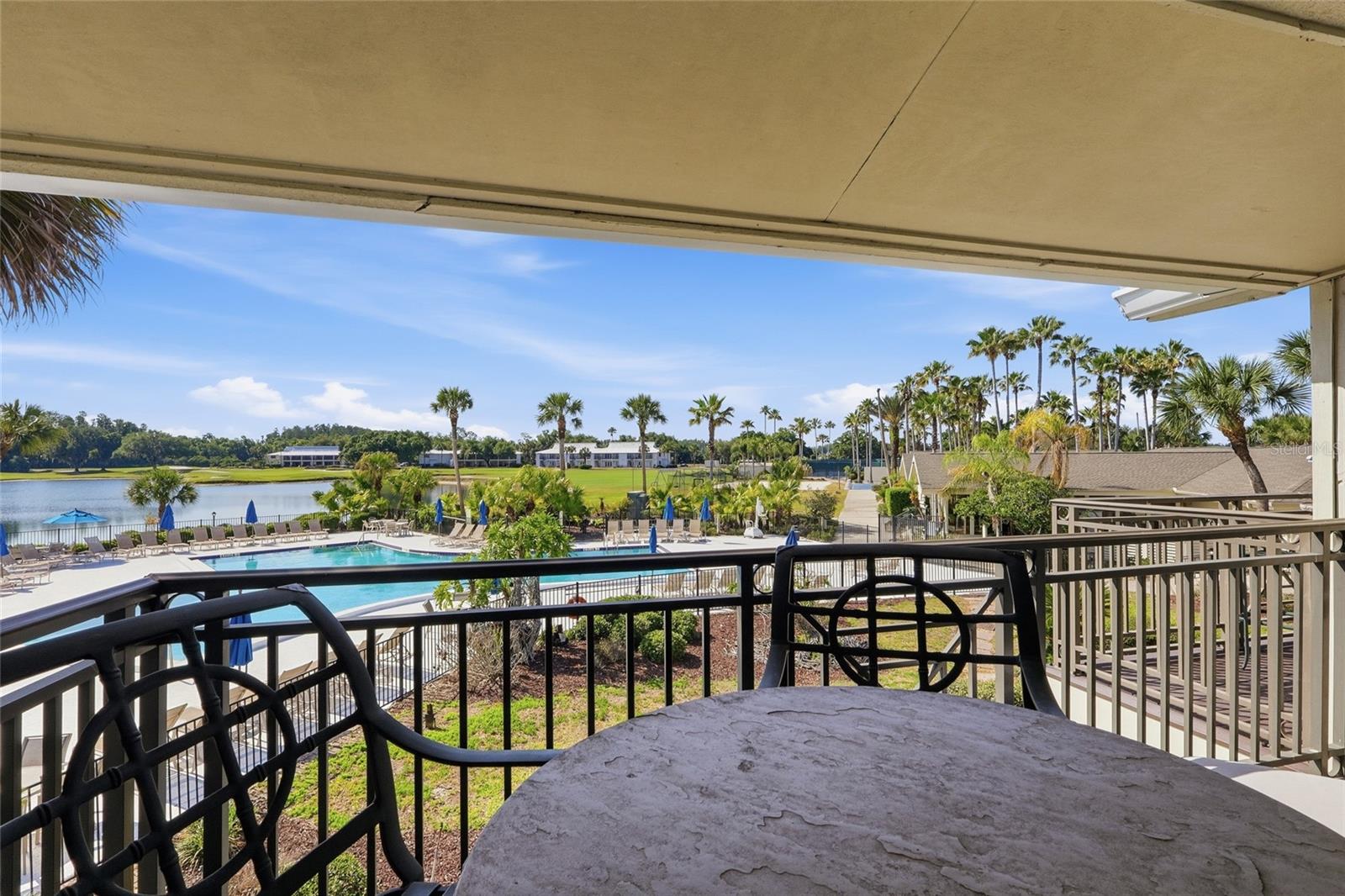 29130 BAY HOLLOW DRIVE 3312