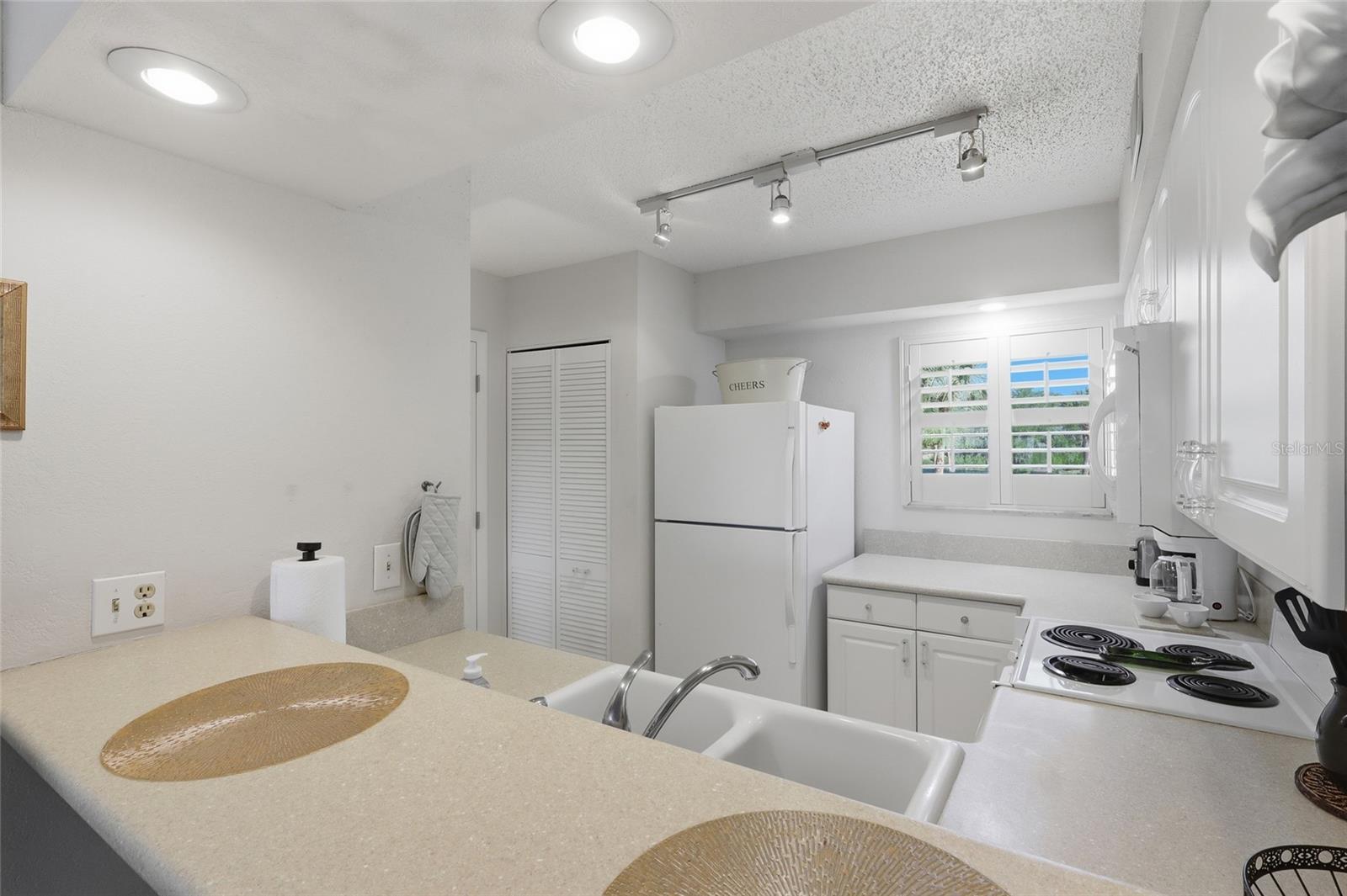 SADDLEBROOK - Residential