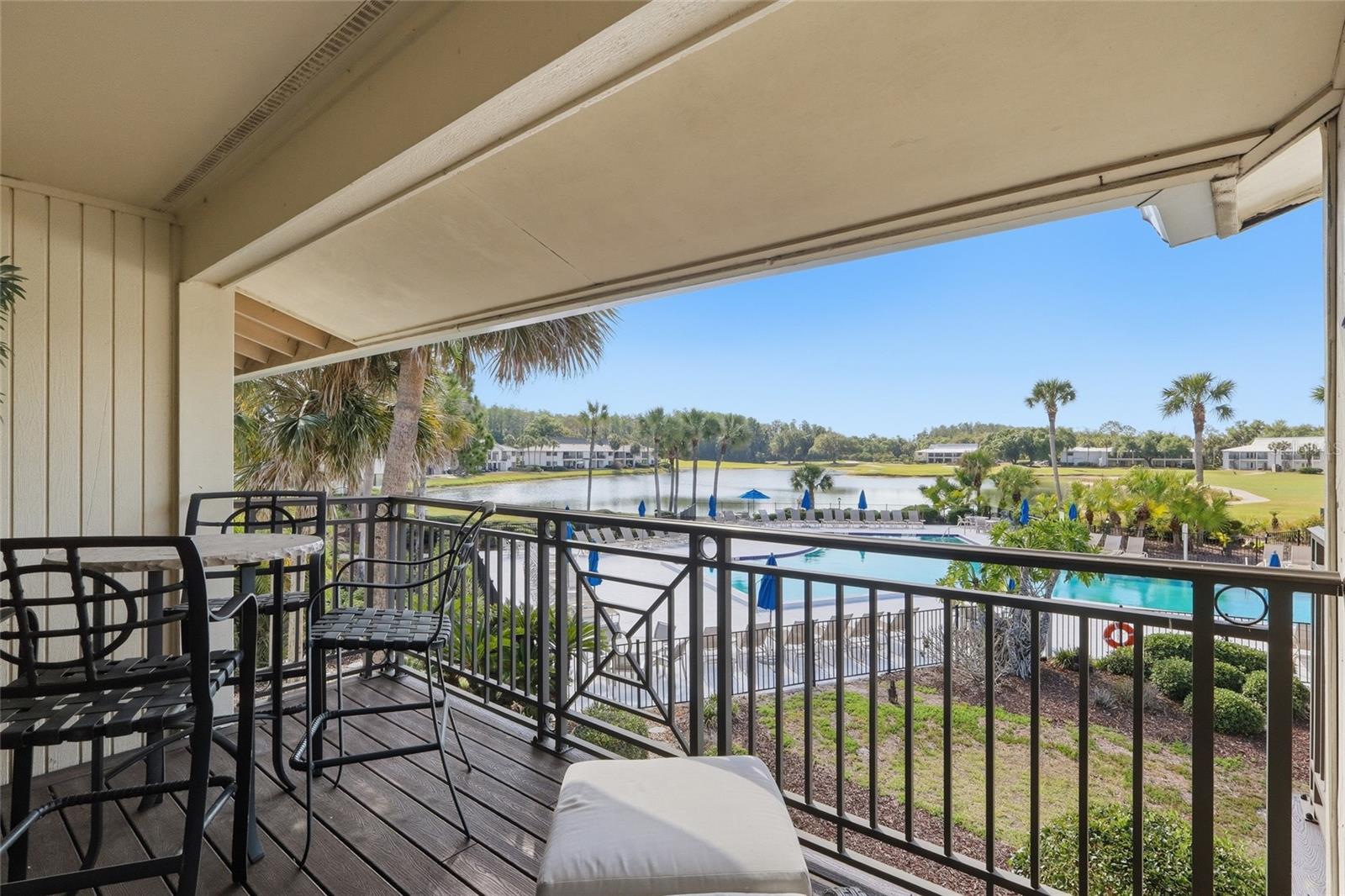 29130 BAY HOLLOW DRIVE 3312