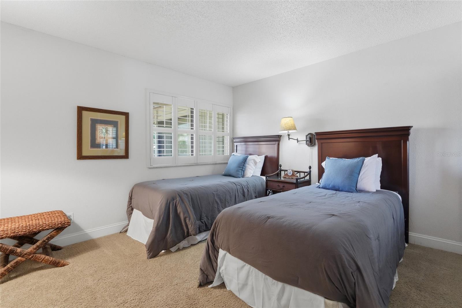 SADDLEBROOK - Residential