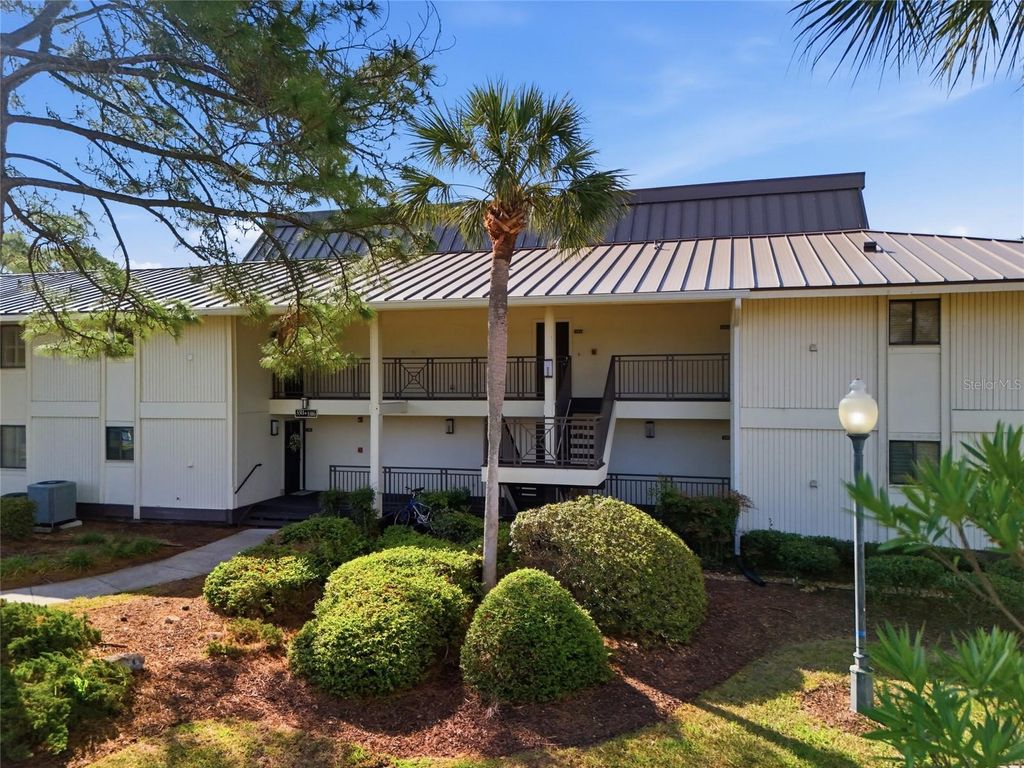 Photo of 29130 Bay Hollow Drive #3312, Wesley Chapel, FL 33543 (MLS # TB8503721)