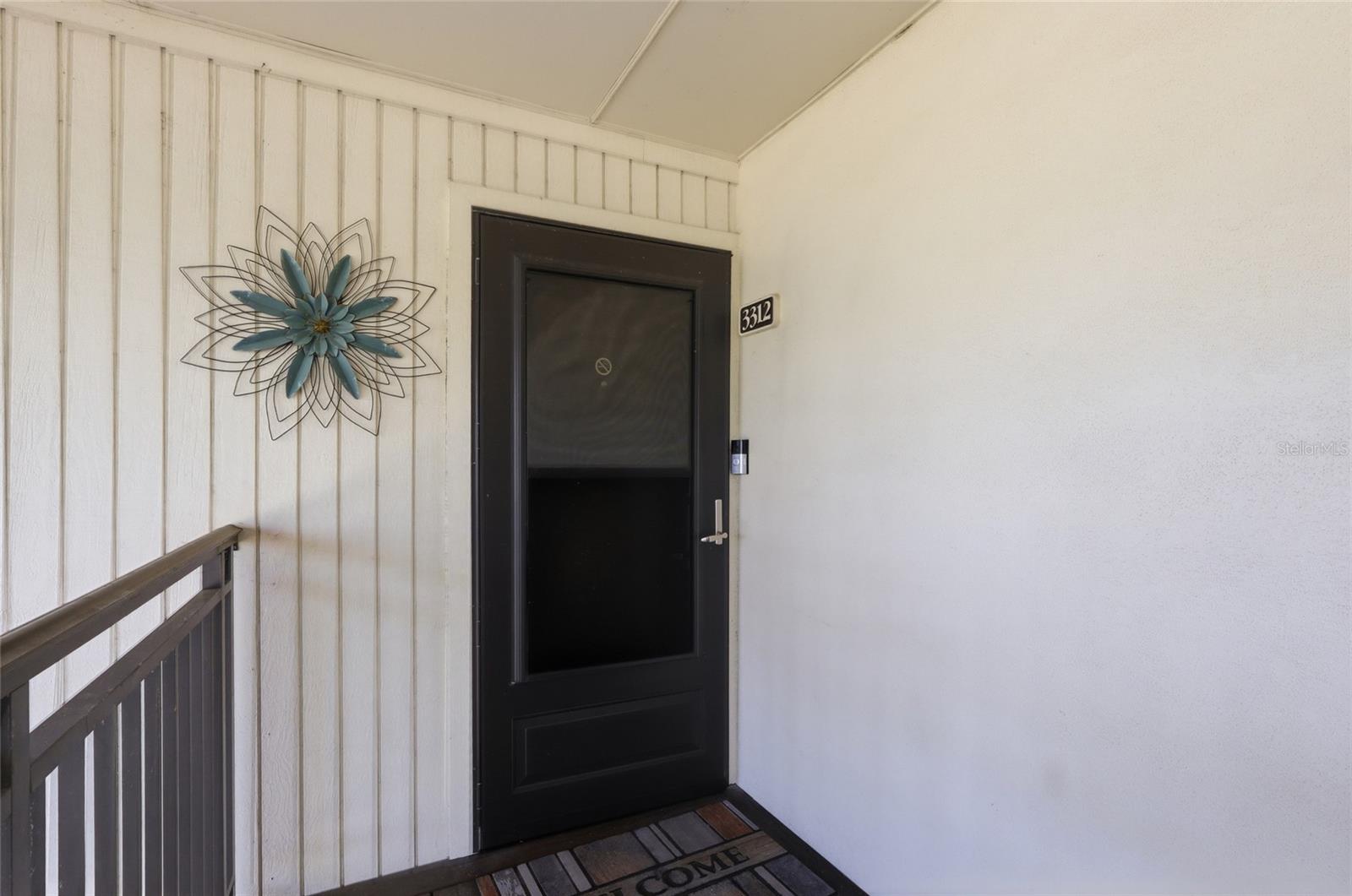 29130 BAY HOLLOW DRIVE 3312